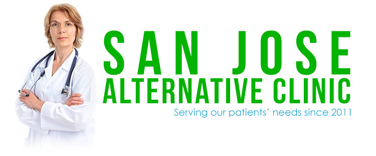 San Jose Evaluations